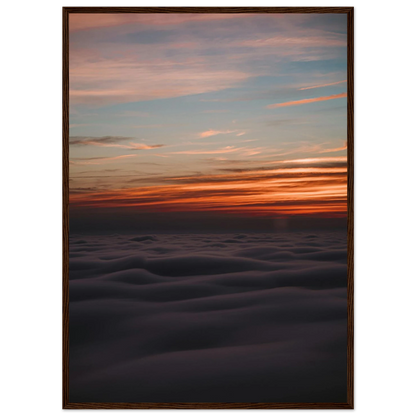 fc411715-ea83-4fa8-96e2-96913ff12164