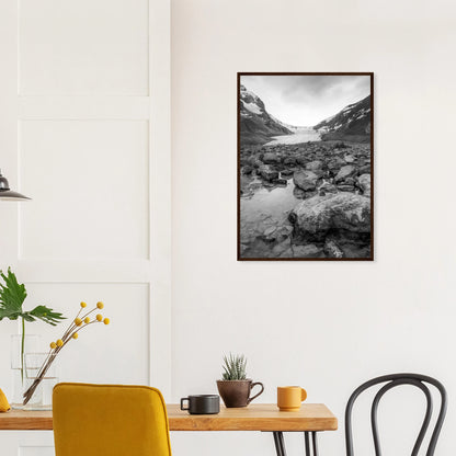 fc5cac92-8372-458c-99d3-6428bdae5a1a