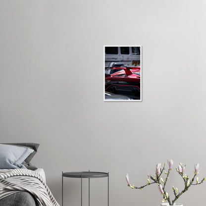 fc8a9404-07de-4ace-aa25-9c508a7be095