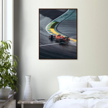 fcad4274-fda7-4fba-8131-92f993647613