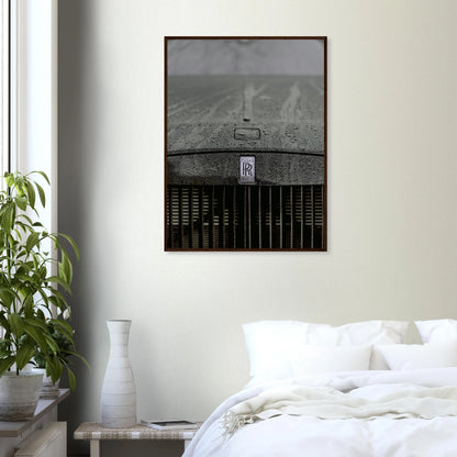 fcb42b4d-0a86-4f40-8c42-48bb479c9f58