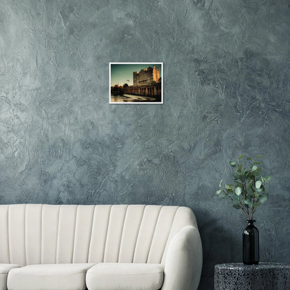 fd13a228-08aa-406b-bd60-c0641cf58146