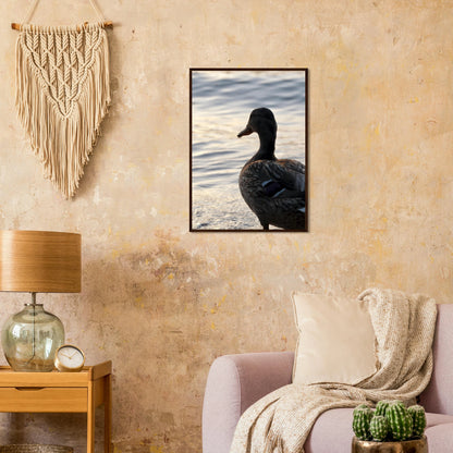 fd299288-eb4c-4279-9ba9-61c4043ed73a