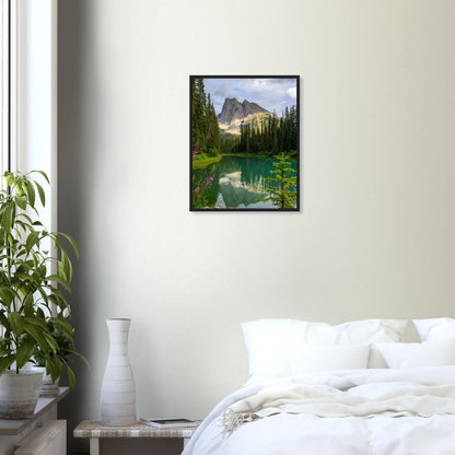 fd305819-dfa7-4d17-8c1f-437a2a683e96