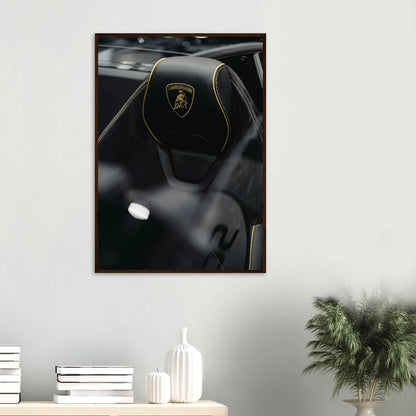 fd3ae9ee-37ea-4f1d-8cbb-f7bc15c1e2f7