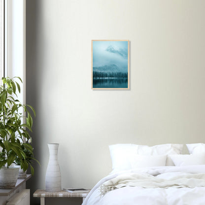 fd5c554c-99d9-4214-beb9-c27bdbbb21b5