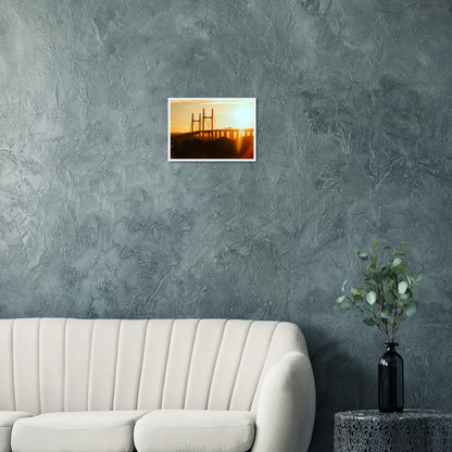 fd603897-cda7-4328-aef8-36f181025753