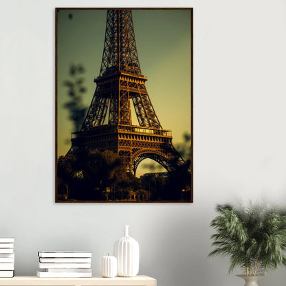 fd9e316c-5cb6-4255-8399-c634404e0fca