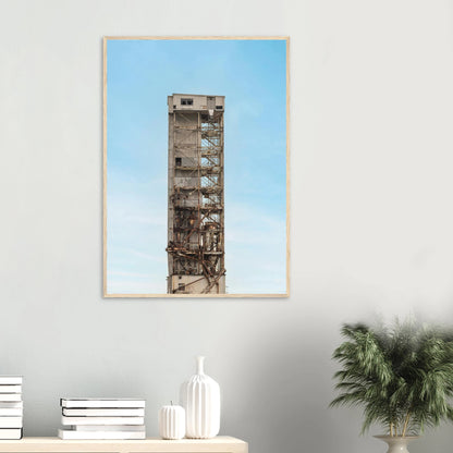 fdaaf303-7291-49ef-84c0-ba288c430b03