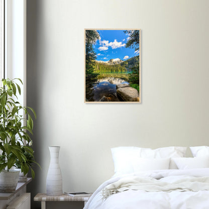 fdc358fb-f16b-4482-9ad9-9f433d46b40e