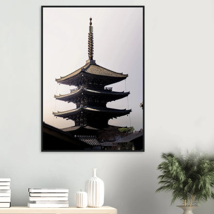 fde19d94-7a11-4e17-a6b5-7c3a44123f8b