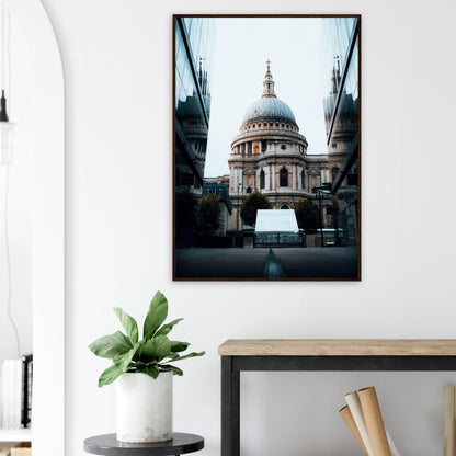 fe281018-4b0d-45b0-879d-e8f4327dbcf0