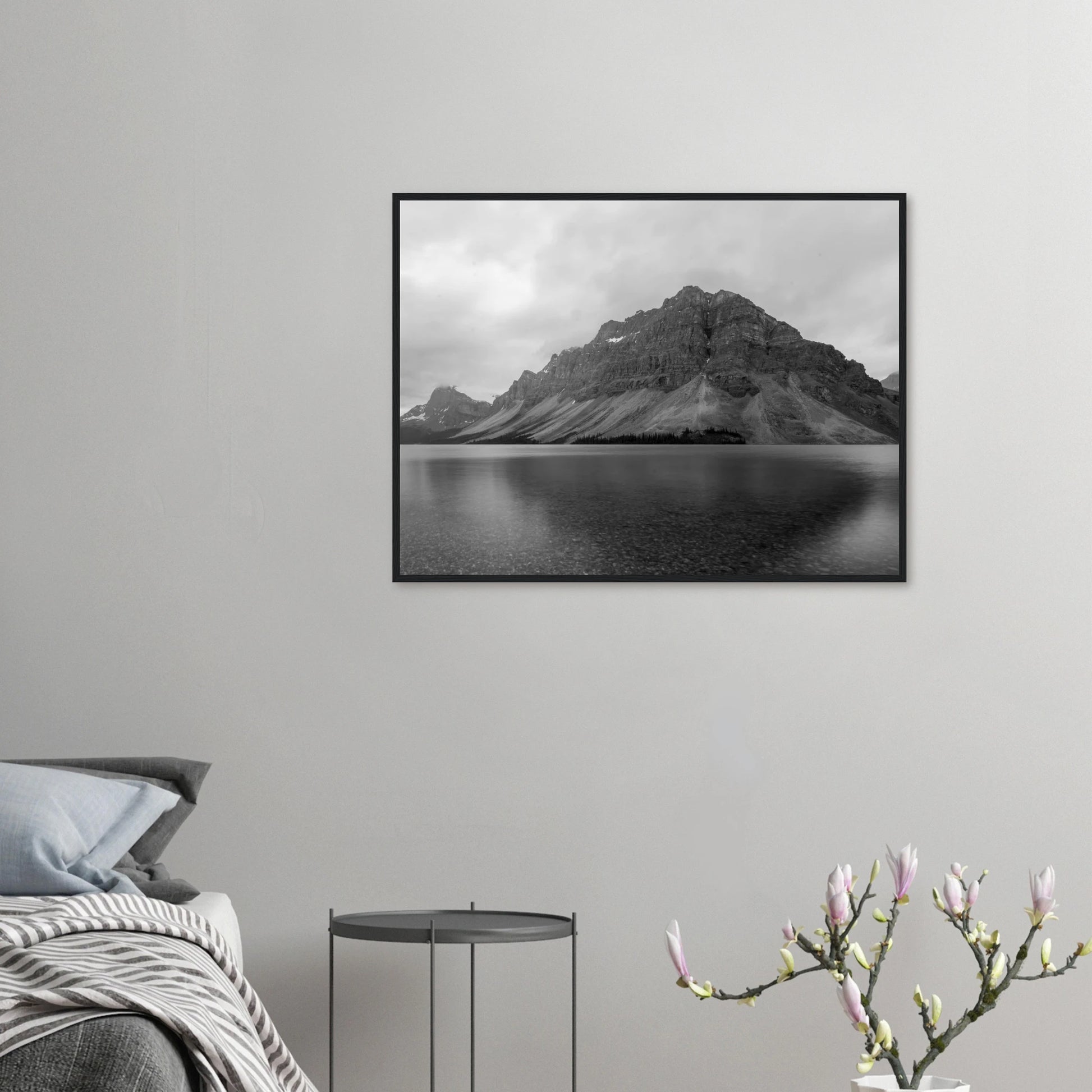 fe39e8b1-930a-46fe-aa47-d08c8a9da04d