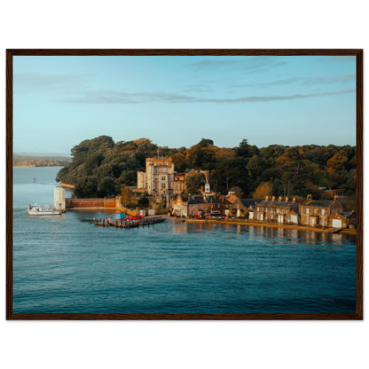 fe6b5524-b58f-422c-8e2b-bea413e274f7