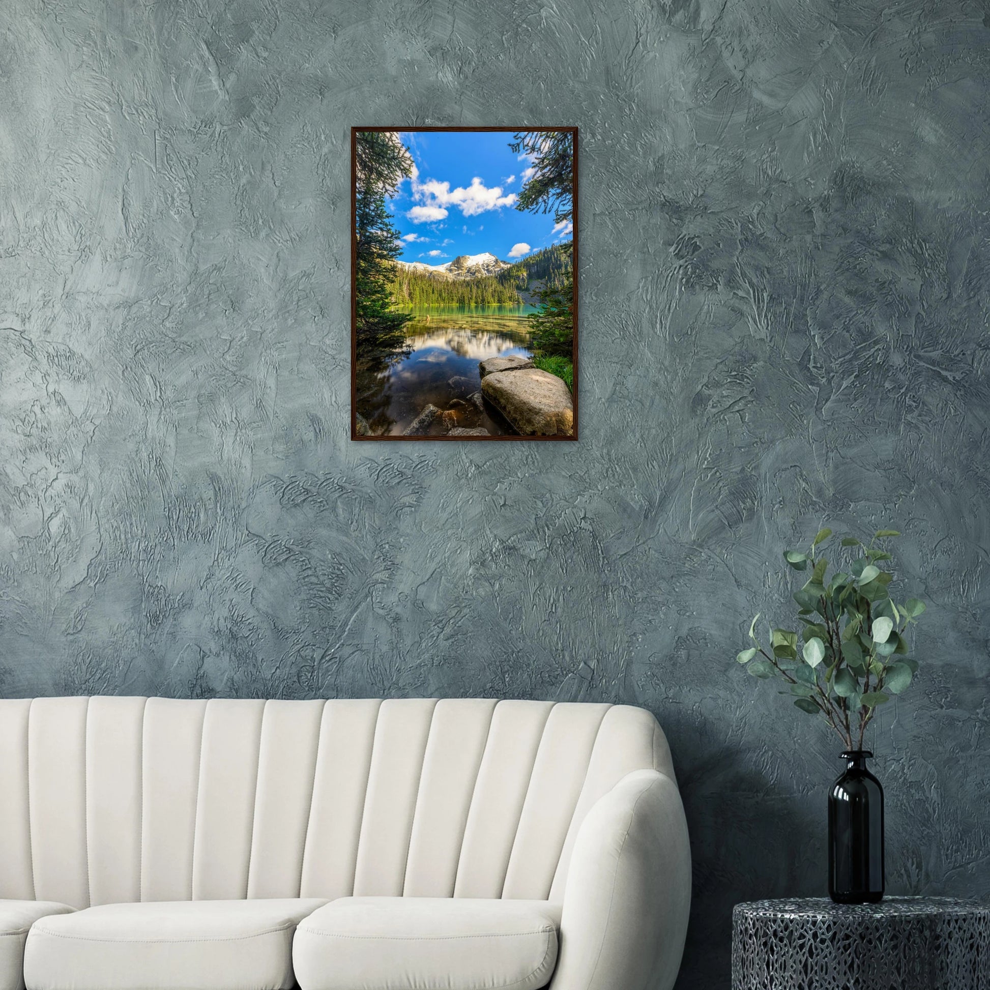 fed4643a-ac70-4003-bba6-779ff919d95c