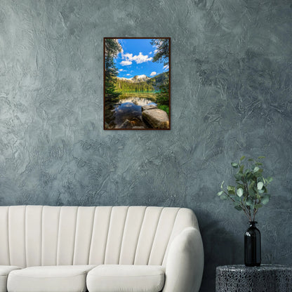 fed4643a-ac70-4003-bba6-779ff919d95c