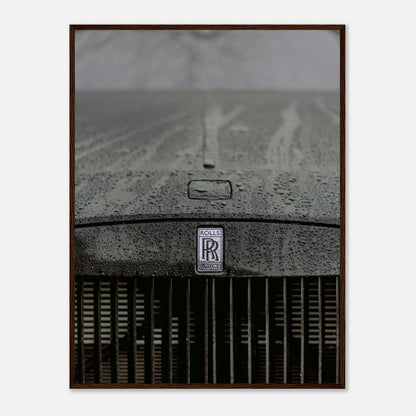 ff261939-9605-4152-a01b-841db6806bb4