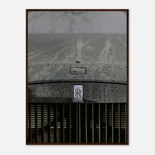 ff261939-9605-4152-a01b-841db6806bb4