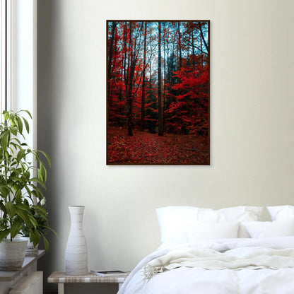 ff39e36d-9abb-4052-bf9a-8a2f8dc75afe