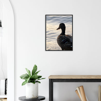 ff54c040-f74d-4354-a6c0-5ace595797d3