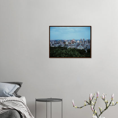 ff6b9dd5-5db3-4e7d-80bc-a1815f4d8855