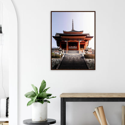 ff7b76c4-8113-4d03-94cb-173daa309d7c