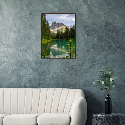 ffa62186-aff1-4908-8258-3c9862786066