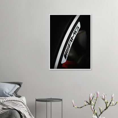 ffb5fa90-de2c-48ed-8f93-564f15a39f66