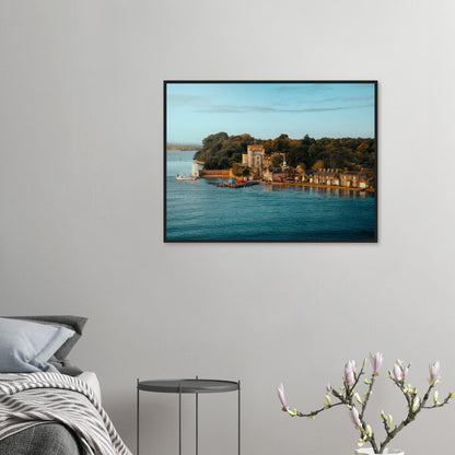 fff40ece-f680-46ee-b14e-e5ba2977cbec